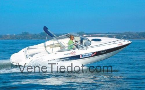 Tekniset tiedot ja arvostelut